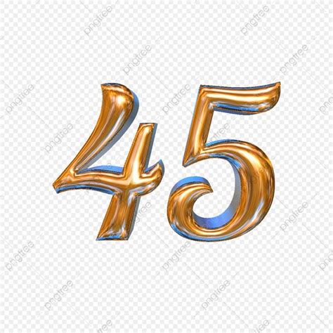 45bets|45 (number) .